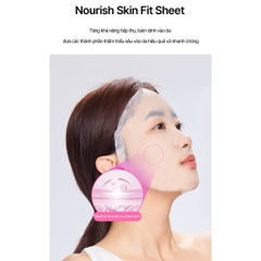 Mặt nạ Derladie Laboratore