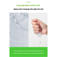 Mặt nạ Derladie Laboratore