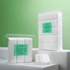 Bông Tẩy Trang La Soirée