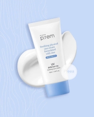 Kem Chống Nắng P:rem