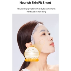 Mặt nạ Derladie Laboratore