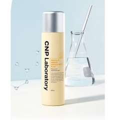 Xịt Khoáng CNP Laboratory Propolis Energy Ampule Mist 50ml