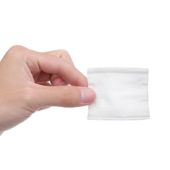 Bông Tẩy Trang Kokimi