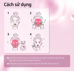 Mặt Nạ Some By Mi