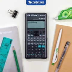 Máy Tính Khoa Học Fx799VN