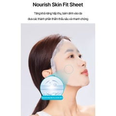 Mặt nạ Derladie Laboratore