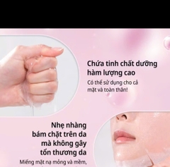 Mặt Nạ Some By Mi