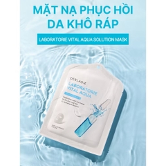 Mặt nạ Derladie Laboratore