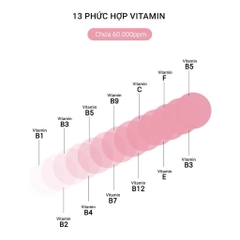 Mặt Nạ Banobagi Vít Genic Jelly Mask