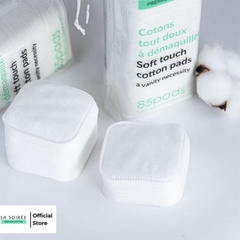 Bông Tẩy Trang La Soirée