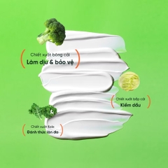 Kem chống nắng Beplain Sunmuse SPF50+PA++++ 50ml