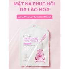 Mặt nạ Derladie Laboratore