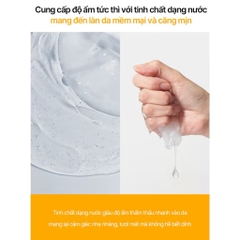 Mặt nạ Derladie Laboratore