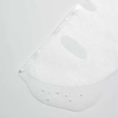 Mặt Nạ Dr.G Pure