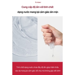 Mặt nạ Derladie Laboratore