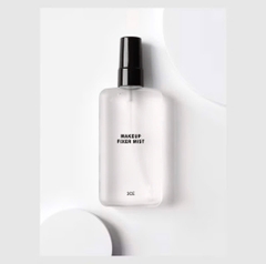 Xịt Khoáng Khoá Nền 3CE Makeup Fixer Mist Cấp Ẩm 100ml