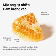 Mặt Nạ Some By Mi