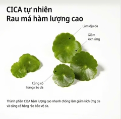 Mặt Nạ Some By Mi