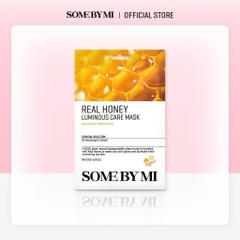 Mặt Nạ Some By Mi