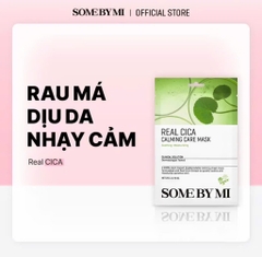 Mặt Nạ Some By Mi