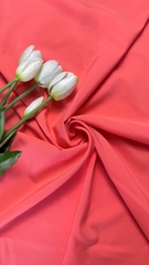 Vải Lót lụa - may lớp lót áo, đầm, lót túi, trang trí, phông nền chụp ảnh, decor, diy (dài 1m, khổ 1m5, vải cắt liền)