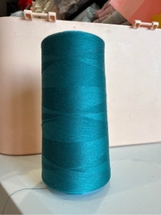 Ống chỉ may 2500m (40/2), nhiều màu.