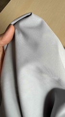 Vải Lót lụa - may lớp lót áo, đầm, lót túi, trang trí, phông nền chụp ảnh, decor, diy (dài 1m, khổ 1m5, vải cắt liền)