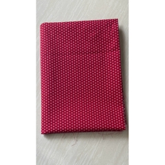 Vải Kate (SLx0.5m khổ đa dạng) in hoa may đầm, áo, decor, khăn trải bàn, dã ngoại...