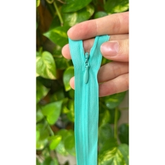 Dây kéo thường, dây kéo giọt nước giá sale, nhiều màu nhiều loại.