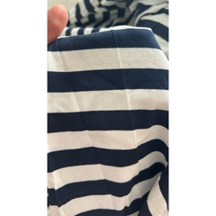 Vải thun (SLx0.5m khổ đa dạng) co dãn 4 chiều, cotton co dãn