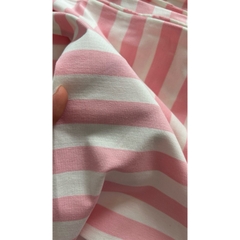 Vải thun (SLx0.5m khổ đa dạng) co dãn 4 chiều, cotton co dãn