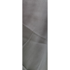 Vải lụa latin (Khúc 1.1x1.5m) quần áo dài, áo bà ba
