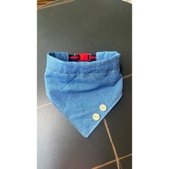 ( Thanh lý đồng giá nhiều mẫu 35k) Đầm cho thú cưng chó, mèo handmade ( tặng nơ kẹp tóc)