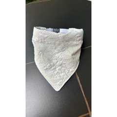 ( Thanh lý đồng giá nhiều mẫu 35k) Đầm cho thú cưng chó, mèo handmade ( tặng nơ kẹp tóc)