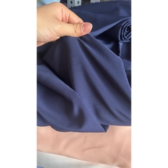 Vải lót lụa (SLx0.5m khổ 1.5m) dùng may lót áo, đầm.