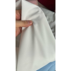 Vải lót lụa (SLx0.5m khổ 1.5m) dùng may lót áo, đầm.