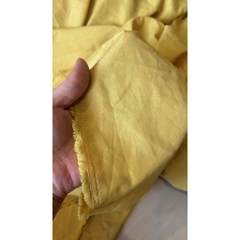 Vải lót lụa (SLx0.5m khổ 1.5m) dùng may lót áo, đầm...
