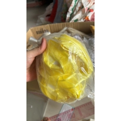 Phụ liệu may mặc thanh lý, đa dạng nhiều mẫu giá rẻ 2507