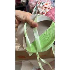 Phụ liệu may mặc thanh lý, đa dạng nhiều mẫu giá rẻ 2507