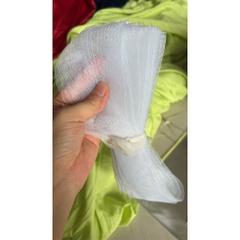 Phụ liệu may mặc thanh lý, đa dạng nhiều mẫu giá rẻ 2507