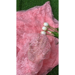 Vải khúc đa dạng kích thước, nhiều mẫu, nhiều màu 2507