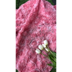Vải khúc đa dạng kích thước, nhiều mẫu, nhiều màu 2507