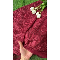 Vải khúc đa dạng kích thước, nhiều mẫu, nhiều màu 2507