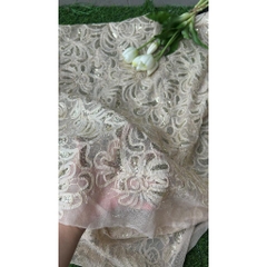 Vải khúc đa dạng kích thước, nhiều mẫu, nhiều màu 2507