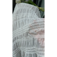 Vải khúc đa dạng kích thước, nhiều mẫu, nhiều màu 2507