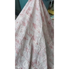 Vải khúc đa dạng kích thước, nhiều mẫu, nhiều màu 2507