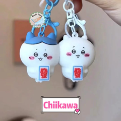 Móc khoá tình nhân Valentin nam châm hút nhau, móc khoá cặp đôi dễ thương