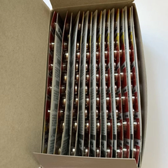 Vỉ 10 pin nút áo Pana LR41 AG3 Alkaline cho đồng hồ, nhiệt kế, thiết bị điện tử