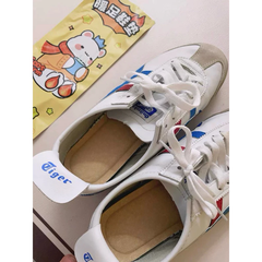 1 Đôi Lót Giày Sưởi Ấm Giữ Nhiệt WECAN tự sưởi ấm bàn chân