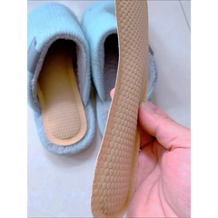 1 Đôi Lót Giày Sưởi Ấm Giữ Nhiệt WECAN tự sưởi ấm bàn chân